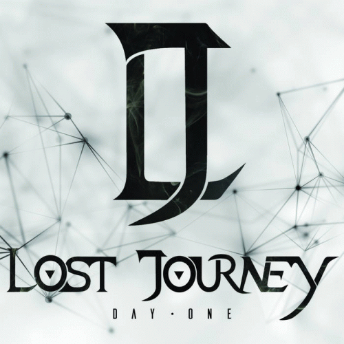 Lost Journey : Day One